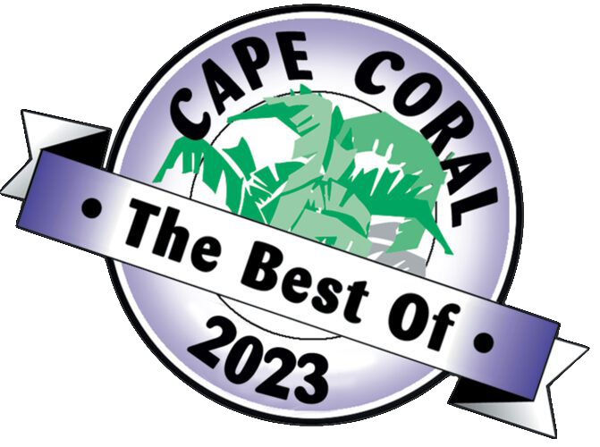Cape Coral 2023