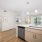 Apartment Features