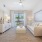Apartment Features