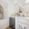 Apartment Features