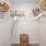Large Walk-In Closets