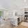 Chef-inspired kitchens