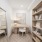 Home office spaces