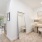 Home office spaces